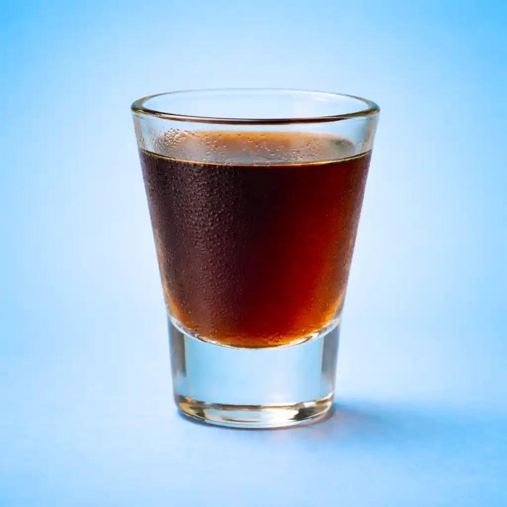 Amaro Montenegro